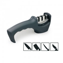 AM-37072 Knife sharpener