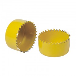 AM-42045 Hole saw