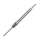 AM-45061 Key type chuck light duty