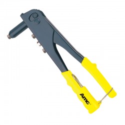 AM-37101 Hand riveter