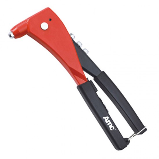 AM-37116 Hand riveter