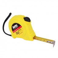 AM-22029 Measuring tape