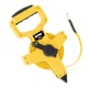 AM-22053 Long measuring tape 