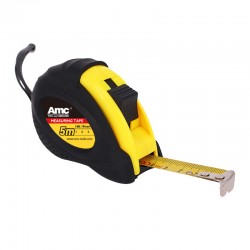 AM-22093 Measuring tape