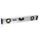 AM-22119 82B spirit level