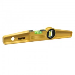 AM-22121 Spirit Level,aluminum level