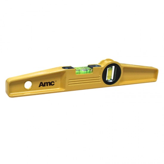 AM-22121 Spirit Level,aluminum level