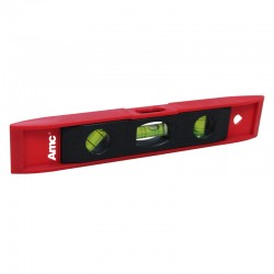 AM-22126 Spirit level