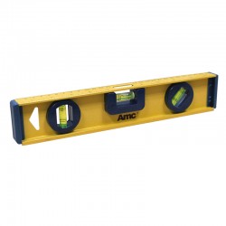 AM-22133 Spirit level