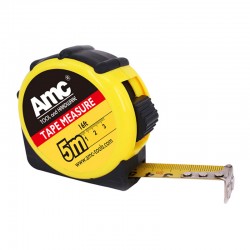 AM-22142 Measuring tape