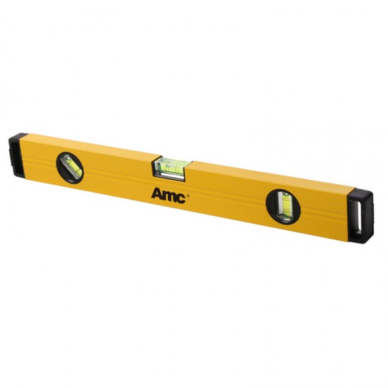 AM-22145 Spirit level