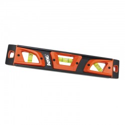 AM-22146 Spirit level