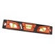 AM-22146 Spirit level