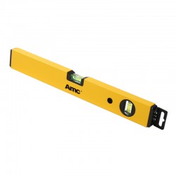 AM-22147 Spirit level