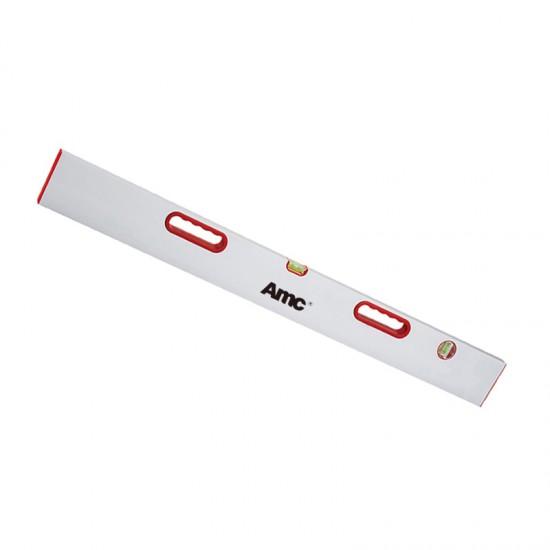 AM-22149 Spirit level