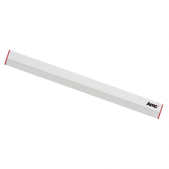 AM-22151 Aluminum alloy scraper