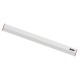 AM-22151 Aluminum alloy scraper