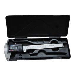 AM-22305A Vernier Caliper