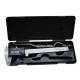 AM-22305A Vernier Caliper