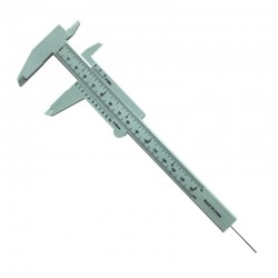 AM-22311 Vernier Caliper