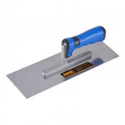 AM-23007 Plastering trowels