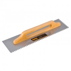 AM-23057 Plastering trowels