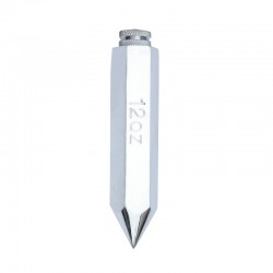 AM-23508 Six corner steel bob