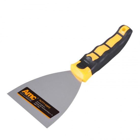 AM-23201 Putty knife