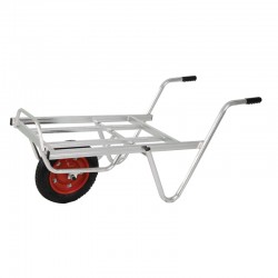 AM-43051 Wheel barrow