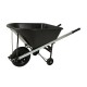 AM-43055 Wheel barrow