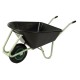 AM-43061 Wheel barrow