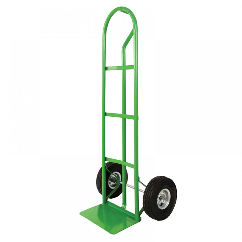 Hand Trolley