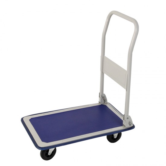 AM-43068 Platform Hand truck