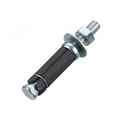 AM-80734 Expansion bolt