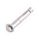 AM-80742 Hexagon casing gecko