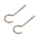 AM-53046A Screw hooks