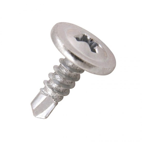 AM-80649 Self drilling screws