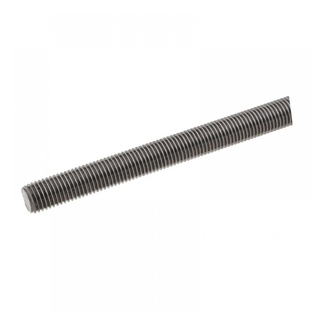 Thread rod
