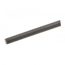 AM-80650 Thread rod