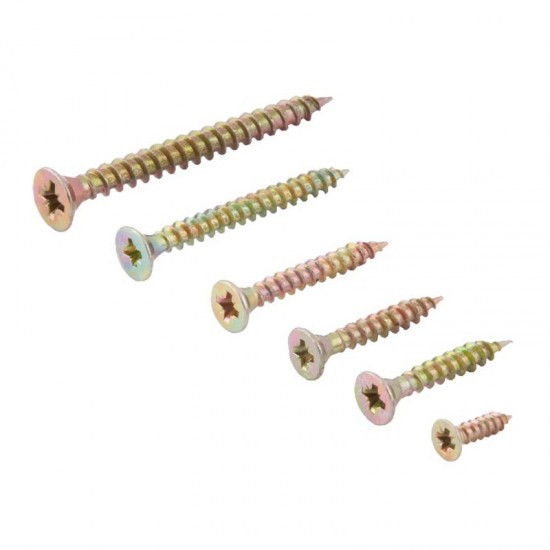 AM-80656 Screw