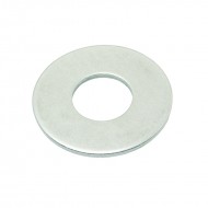 AM-80659 Washer