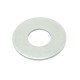 AM-80659 Washer