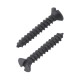 AM-80664 Screw