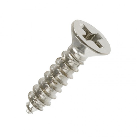 AM-80664A Screw