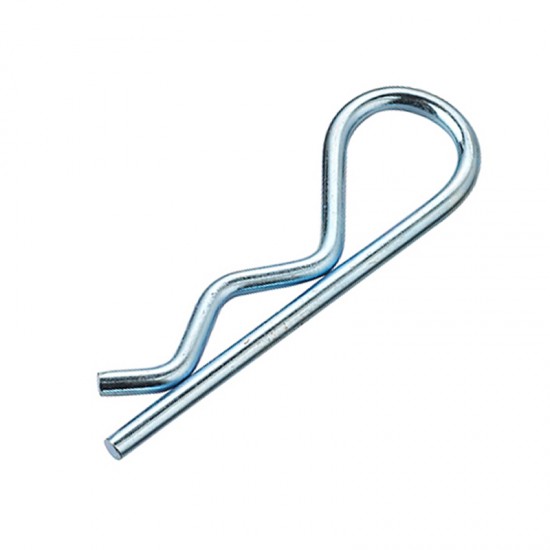 AM-80715 Cotter pin