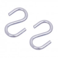 AM-82116 "S" Hook