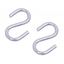 AM-82116 "S" Hook