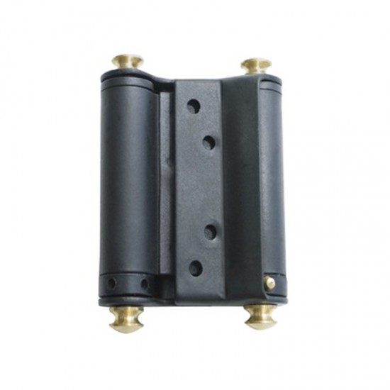 AM-26301 Spring hinge