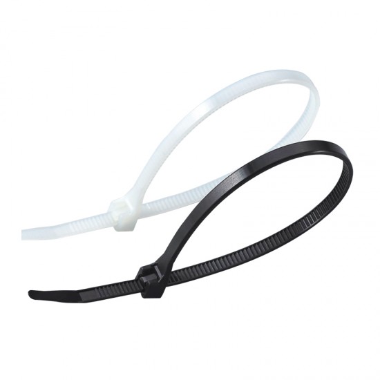 AM-45024 Nylon Cable Tie