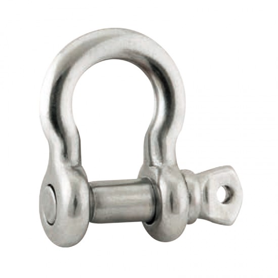 AM-80614 Shackle